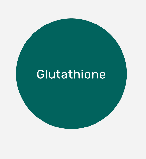 Glutathione: The Ultimate Antioxidant for Youthful Skin
