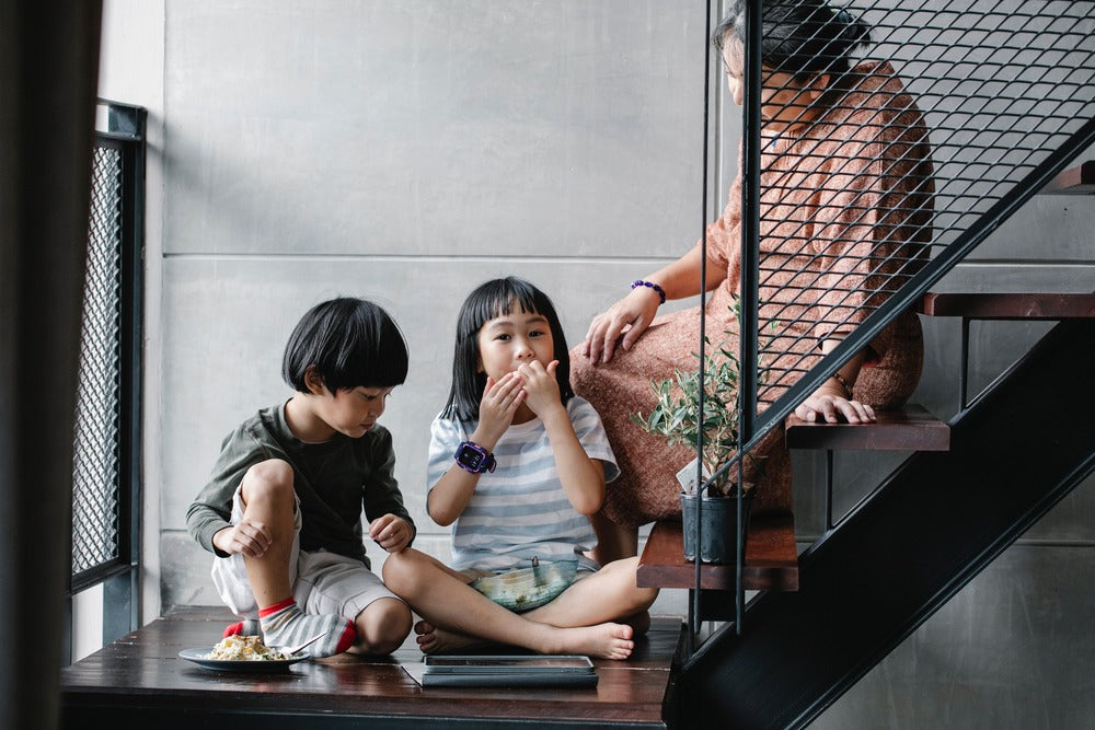 candy-for-kids
