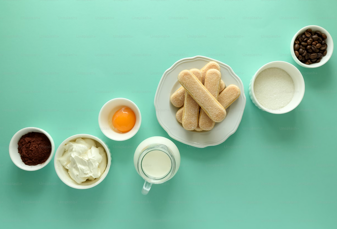 Top 17 Probiotic-Rich Foods to Add to Your Diet