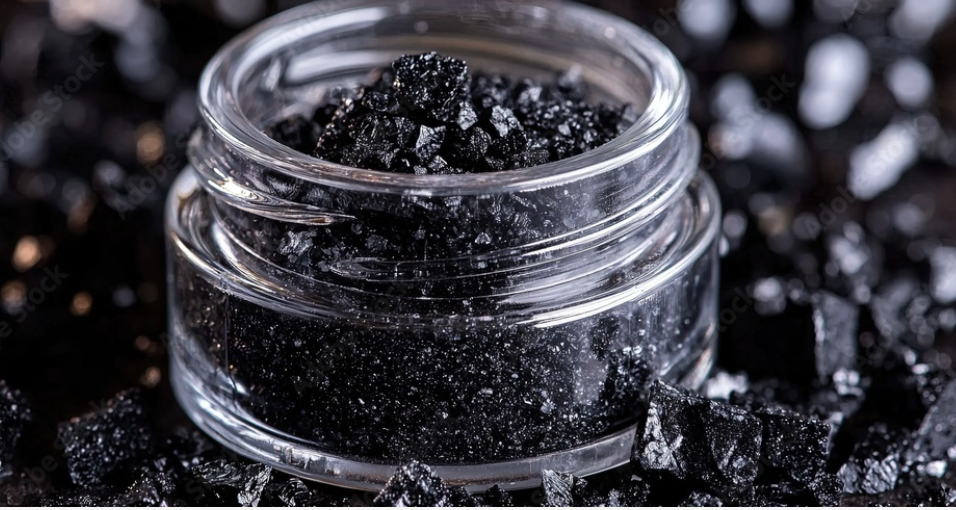 articles/shilajit-for-women.png