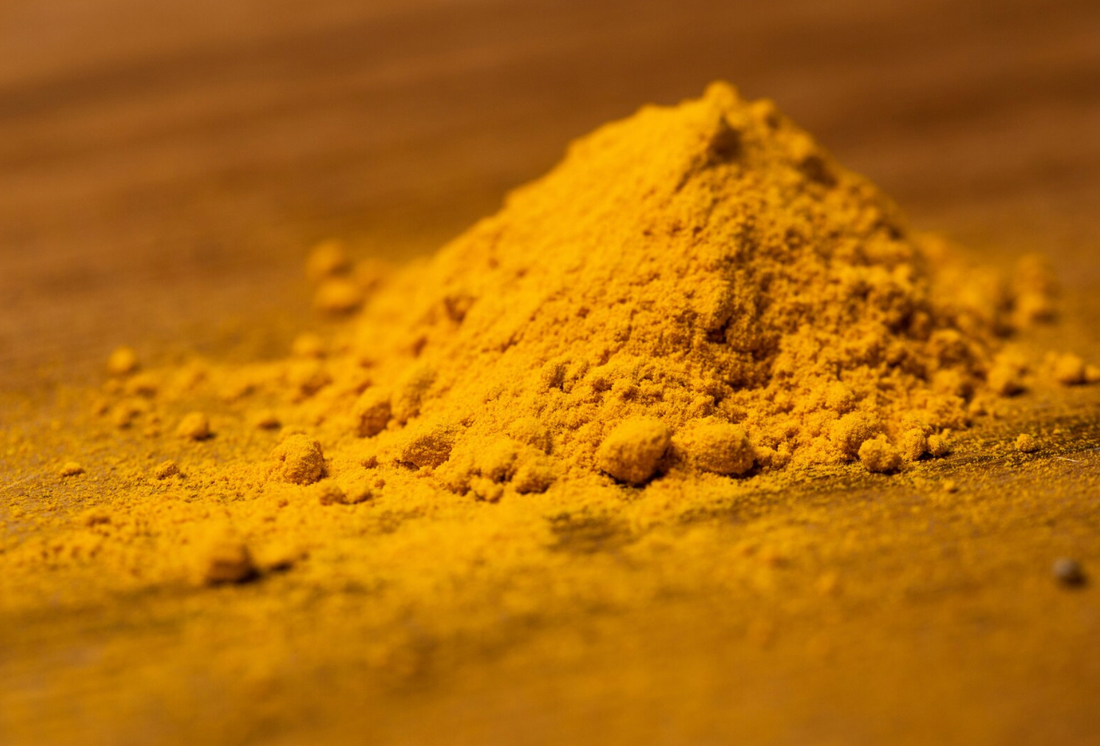 Swarna Bhasma: The Ancient Gold for Modern Health Benefits