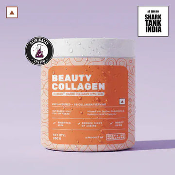 Beauty Collagen