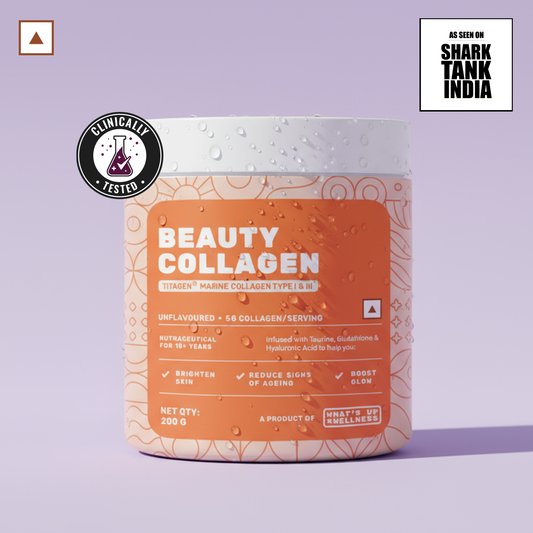 Beauty Collagen