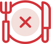 files/Appetite_Controllers.png