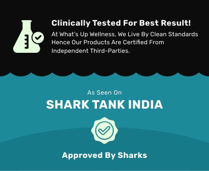 files/Approved_by_shark_tankk.png