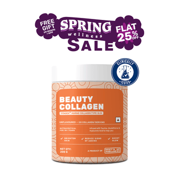 Beauty Collagen