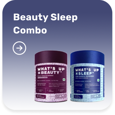 files/Beauty_Sleep_Combo-mobile_05348120-7ca8-42ec-9dd9-219edc88b895.png