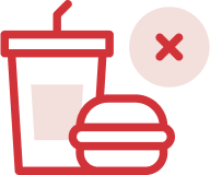 files/Controls_cravings.png