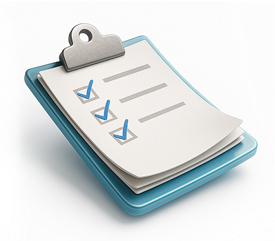 files/Effective_Results.png