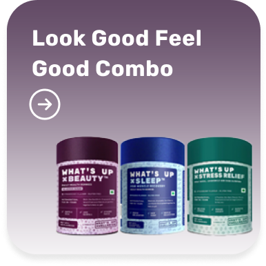 files/Look_Good_Feel_Good_Combo-mobile.png