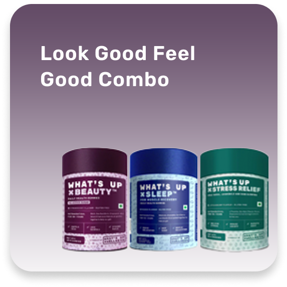 files/Look_Good_Feel_Good_Combo.png