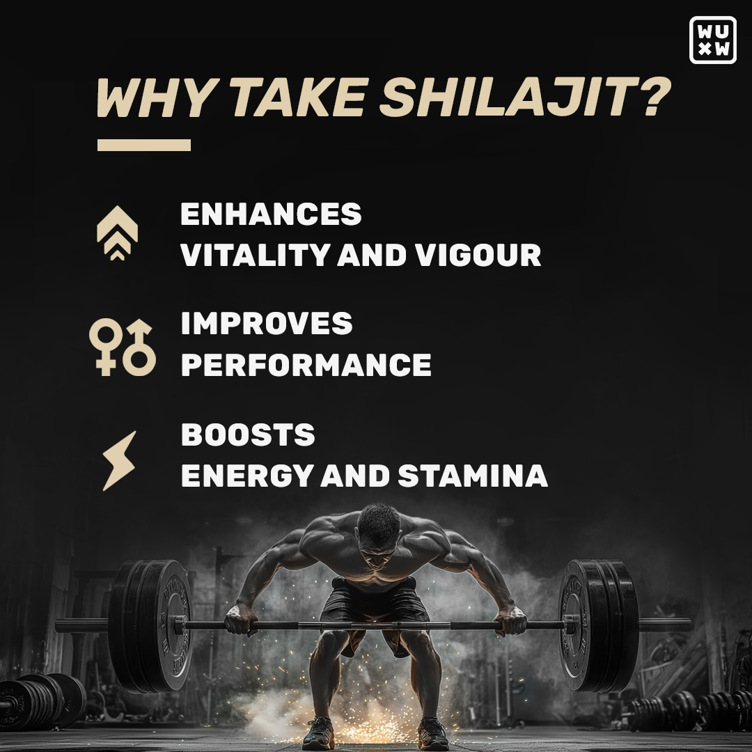 Gut & Energy Reset Combo