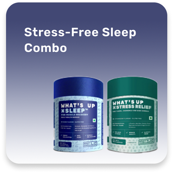 files/Stress-Free_Sleep_Combo.png