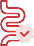 files/Supports-digestion.png