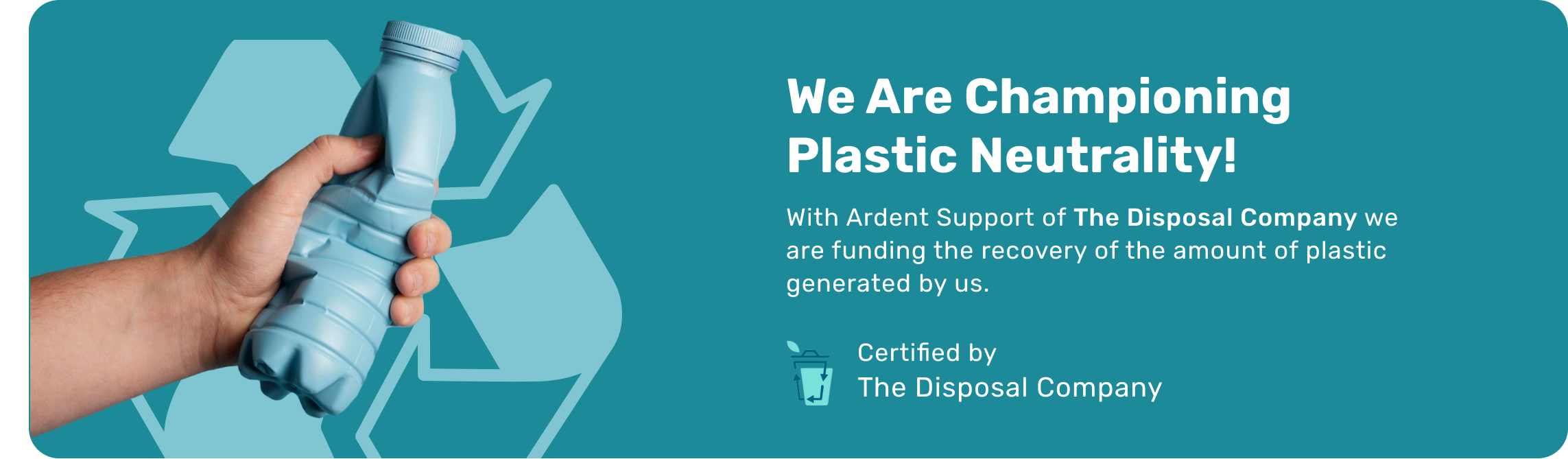 files/We_Are_Championing_Plastic_Neutrality.png