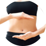 files/gut-health-mobile.png