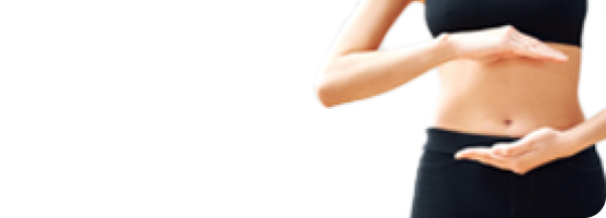 files/gut_health_web.png