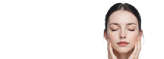 files/skin_bbb8d850-f7de-4949-9712-f7e812da5dcd.png