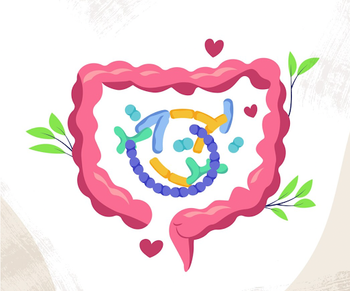 The Ultimate Guide to a Safe and Effective Colon Cleanse – What's Up ...