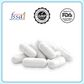 Lung & Liver Detox Capsules