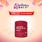Glutathione Glow Gummies