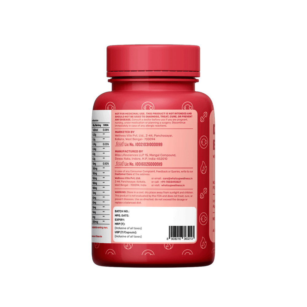 Daily Burner Capsules What s Up Wellness daily-burner-capsules-what-s-up-wellness