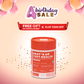 Gut Health Gummies