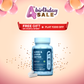 Lung & Liver Detox Capsules