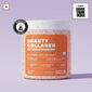 Beauty Collagen