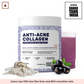 Anti-Acne Collagen