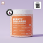 Beauty Collagen