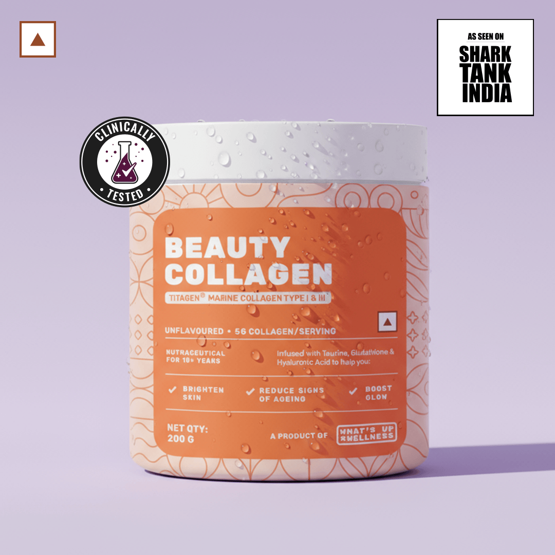 Beauty Collagen