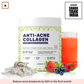 Anti-Acne Collagen