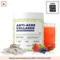 Anti-Acne Collagen - 80 gms