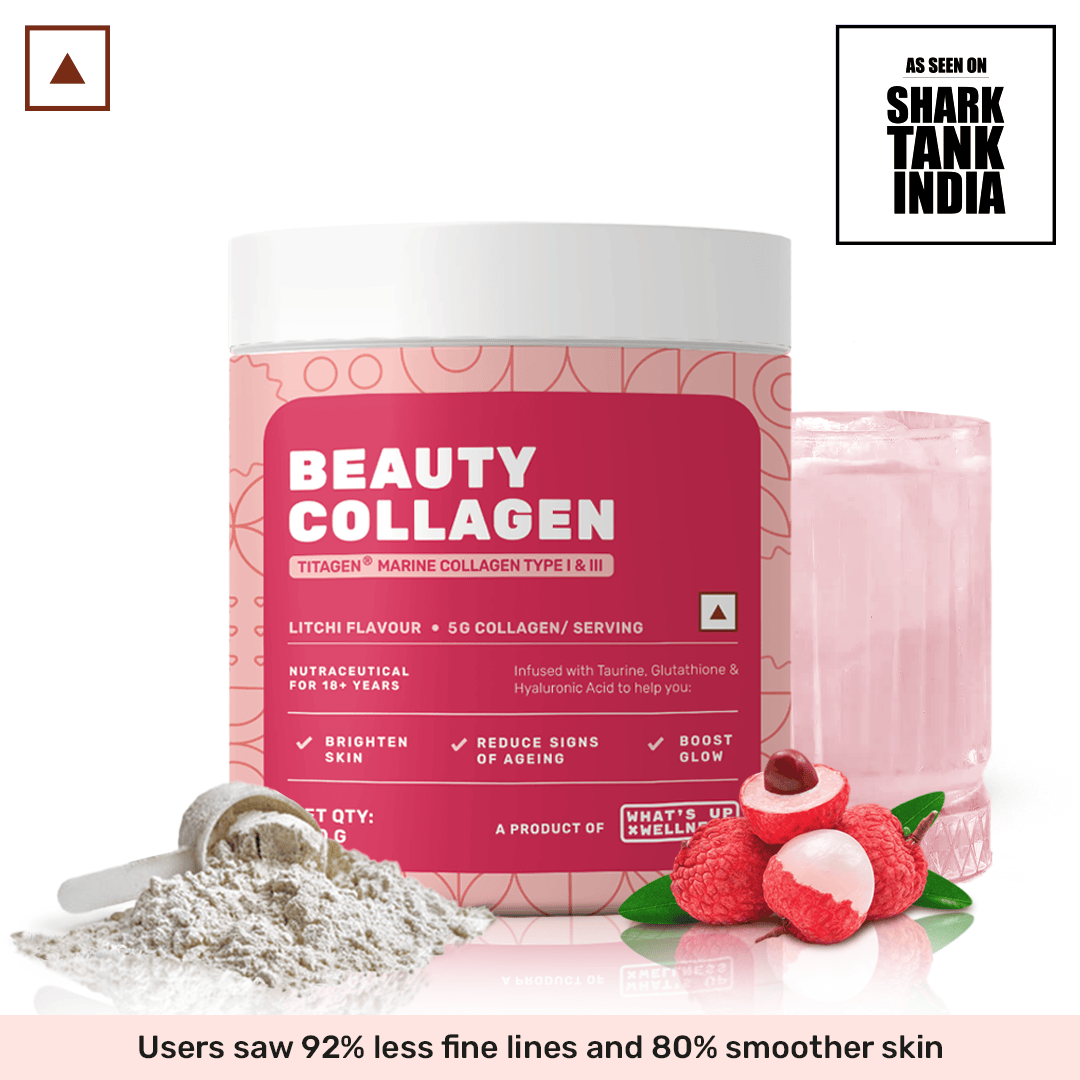 Beauty Collagen
