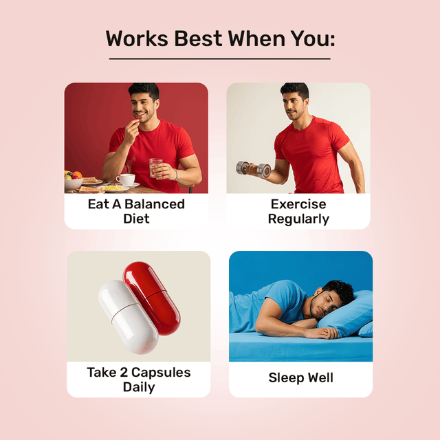 Day & Night Weight Loss Combo