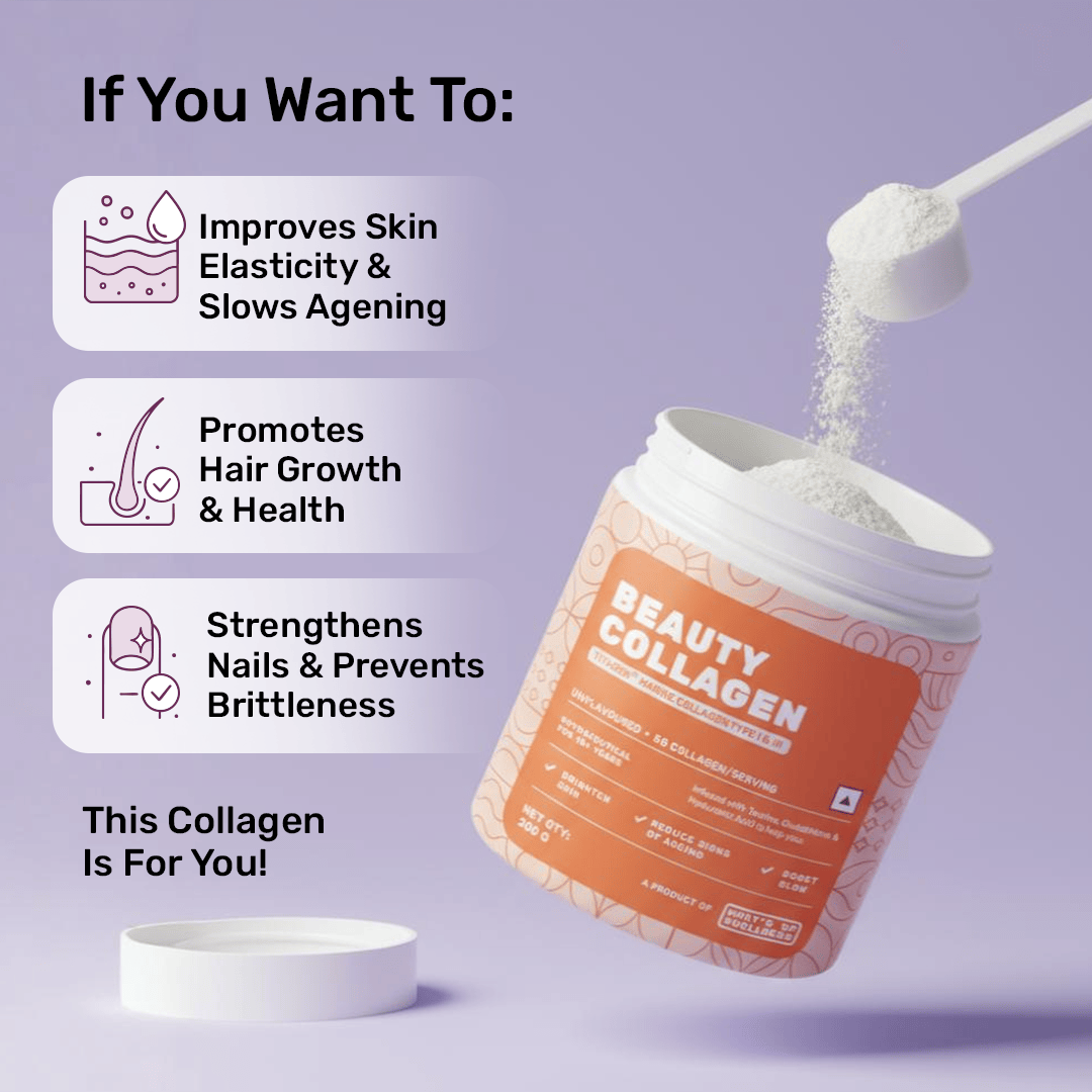Beauty Collagen