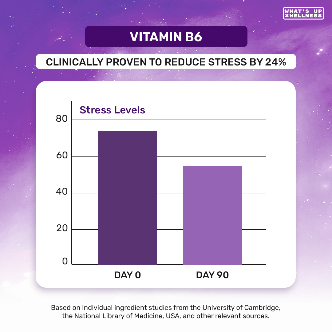 MagBliss Magnesium Capsules