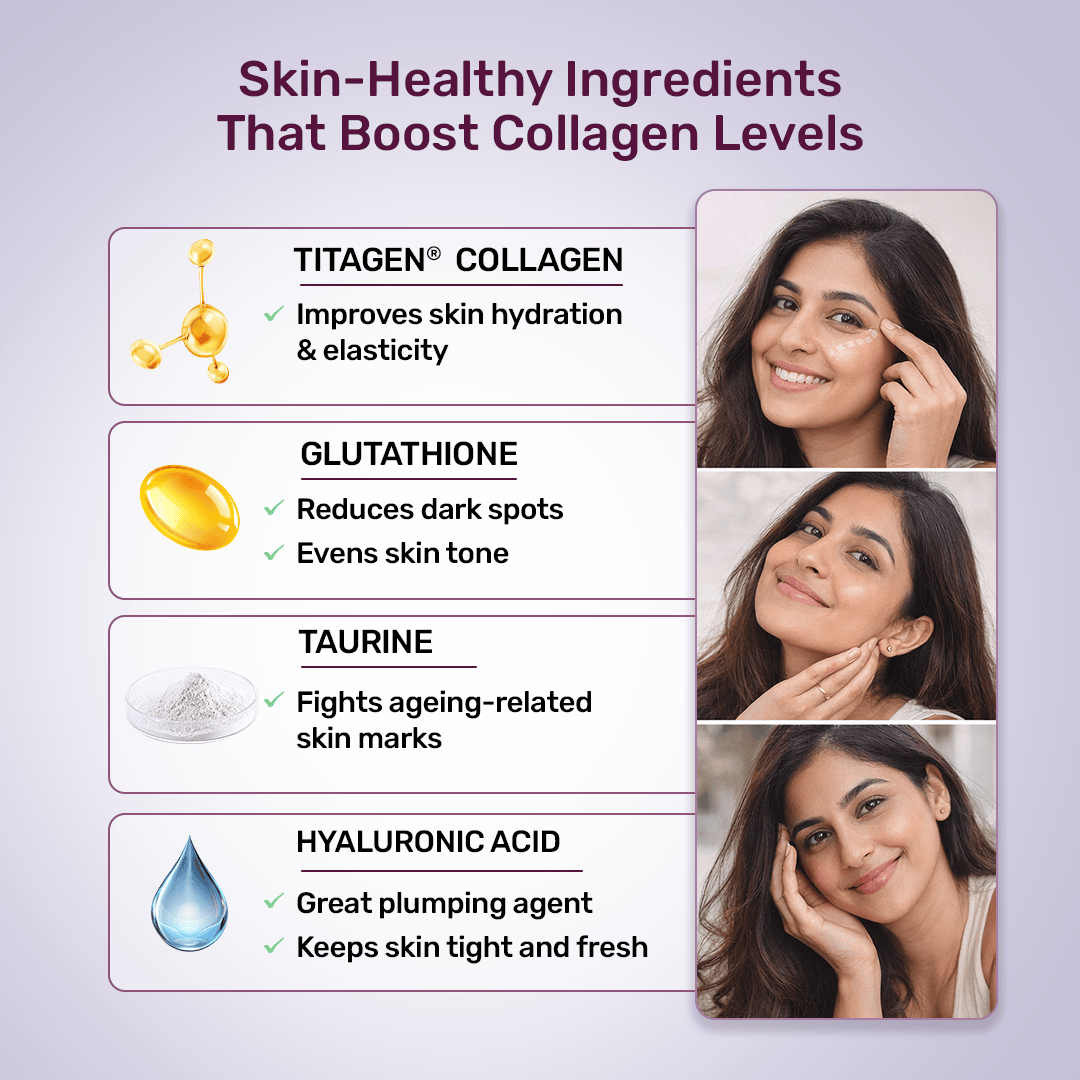 Beauty Collagen
