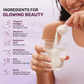 Beauty Collagen