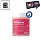 Beauty Collagen