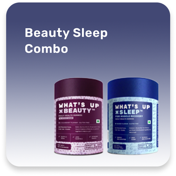 files/Beauty_Sleep_Combo_7ff75741-f321-4715-9dd2-3d180f54976f.png