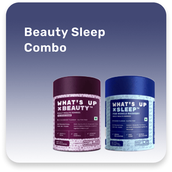 files/Beauty_Sleep_Combo_7ff75741-f321-4715-9dd2-3d180f54976f.png
