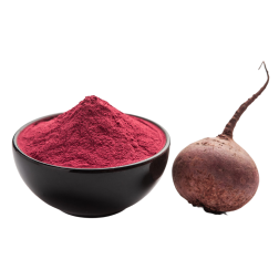 files/Beetroot.png