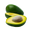 files/Biotin-for-skin.png