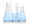 files/Clean_Formulation.png