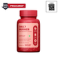 Daily Burner Capsules