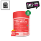 What's Up Gut Health Gummies