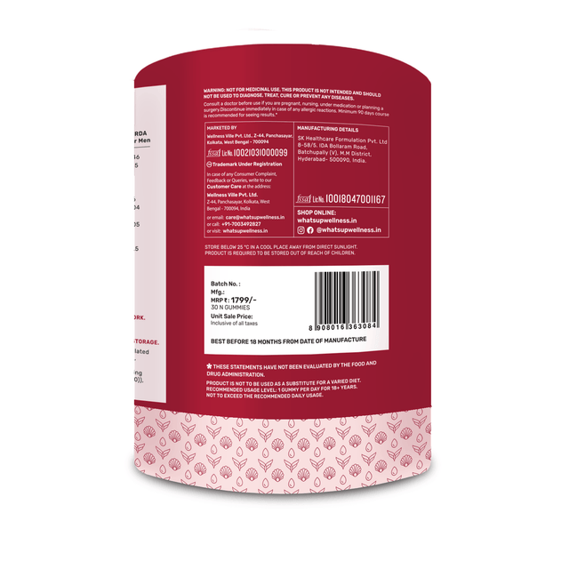 Glutathione Supplements For Skin Whitening