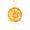 files/Glutathione.png